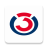 icon at.orf.android.oe3 2.1.1