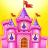 icon Princess Home Cleaning 3.0