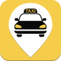 icon Taxi 5545