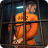 icon Prison Escape 1.1.2