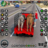 icon Real Animal Truck Simulator 3d 1.4