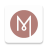 icon Musely 7.23.6