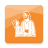 icon Gospel for Kids 1.4.0 (1294.32)