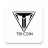 icon Tri Coin 2.1.1
