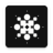 icon Blackrose 1.6
