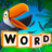 icon Wordmonger 2.8.2