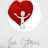 icon Love Story 1.0.1