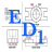 icon ED1 1.0