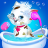 icon PetVet DayCare 7.0