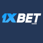 icon 1xBet Sports Betting Guide for Samsung Galaxy J2 DTV