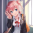 icon Virtual Anime School 3D 1.11