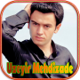 icon Uzeyir Mehdizade