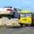 icon Car Crash Stunts Game Beamng 1.0