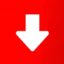 icon Save From Video downloader