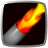 icon Flamethrower Flashlight 2.01