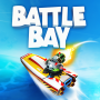 icon Battle Bay
