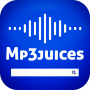icon Mp3Juices - Music Downloader