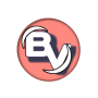 icon Basic VPN