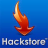 icon Hackstore 9.8
