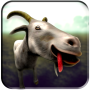 icon Goat Rampage for iball Slide Cuboid