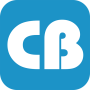 icon comic browser 無痕瀏覽器 for Samsung Galaxy Note 10 1