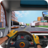 icon Drive for Speed Simulator 1.10.8
