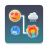 icon Connect Emoji Puzzle 1.0.9