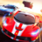 icon Car Racing Games Offline 2.1.0