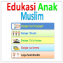 icon Edukasi Anak Muslim 2