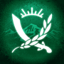 icon Rebel Inc. for Samsung Galaxy Note 10 1