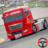 icon Truck Simulator: Ultimate Race 1.0.4