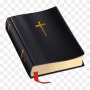 icon Sesotho Bible