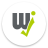 icon WisePay 2.1.1