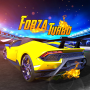 icon Forza Turbo