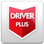 icon Driver Plus
