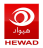 icon Hewad Movies 11.8