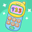 icon Baby Phone 2.0