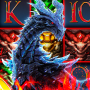 icon Dragon Lord