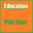 icon Education Pour Tous 1.0.5