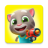 icon Talking Tom Blast Park 1.0.2.164