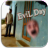 icon Evil Day 1.1