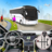 icon Coach Bus 3D Driving Games 9