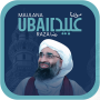 icon Maulana Ubaid Raza