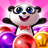 icon Panda Pop 7.6.007