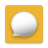 icon Messages 93.9.9