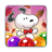 icon Snoopy Pop 1.56.002