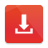 icon Video Downloader Lite 1.0.22