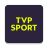 icon TVP SPORT 4.1.3