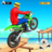 icon GT Bike Stunts 4.5