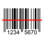 icon Barcode OI Plugin